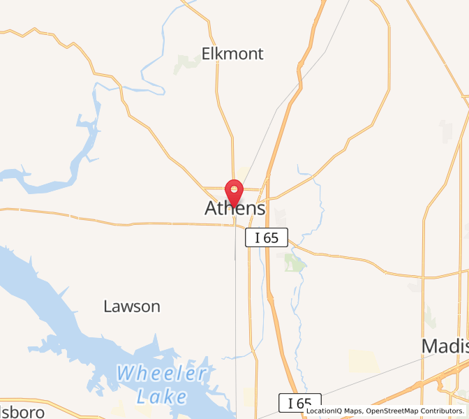Athens AL Sunrise And Sunset Times Us Athens Al 