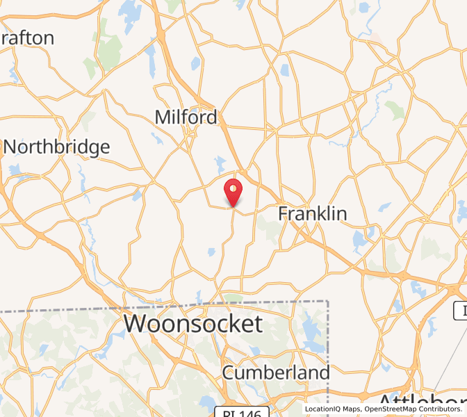 Bellingham, ma sunrise and sunset times