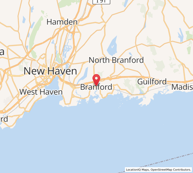 Branford CT Sunrise And Sunset Times Us Branford Ct 