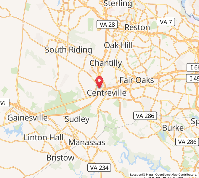 Centreville VA Sunrise And Sunset Times Us Centreville Va 