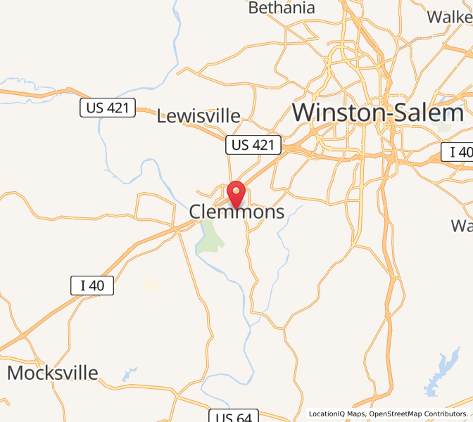Clemmons NC Sunrise And Sunset Times Us Clemmons Nc 