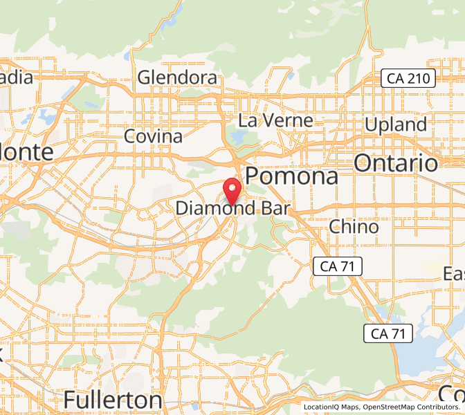 Diamond Bar CA Sunrise And Sunset Times Us Diamond Bar Ca 