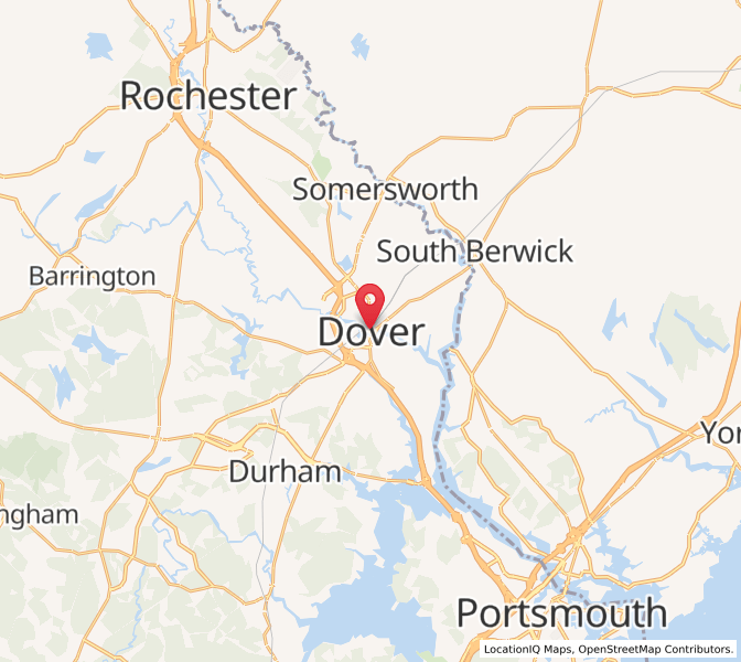 Dover NH Sunrise And Sunset Times Us Dover Nh 