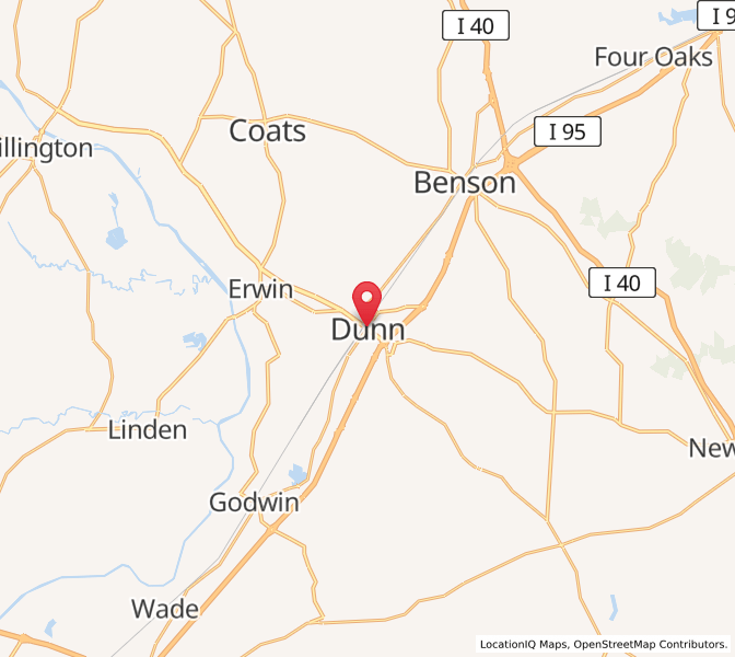 Dunn NC Sunrise And Sunset Times Us Dunn Nc 