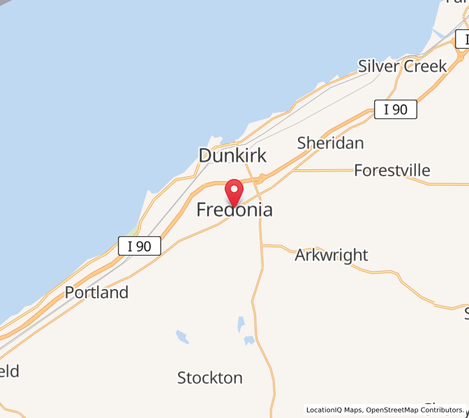Fredonia NY Sunrise And Sunset Times Us Fredonia Ny 
