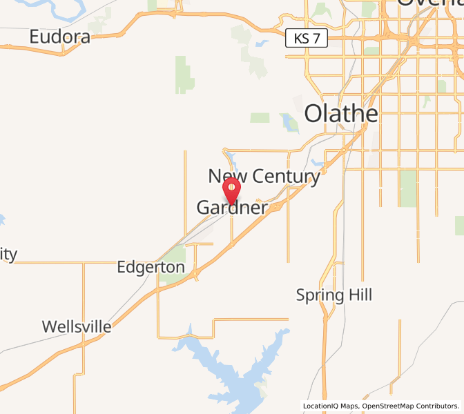 Gardner KS Sunrise And Sunset Times Us Gardner Ks 