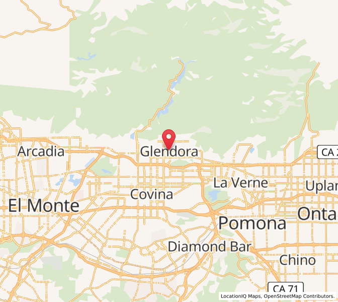 Glendora CA Sunrise And Sunset Times Us Glendora Ca 