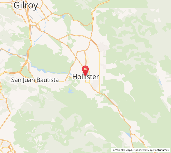 Hollister CA Sunrise And Sunset Times Us Hollister Ca 