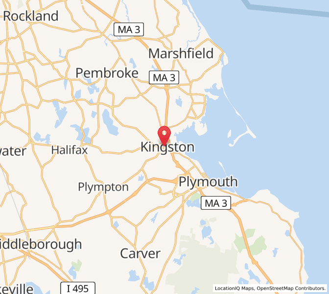 Kingston MA Sunrise And Sunset Times Us.