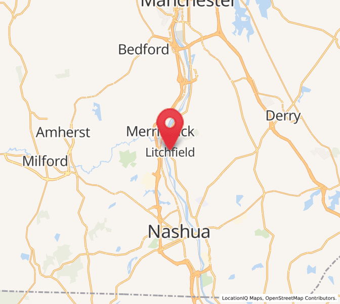 Litchfield NH Sunrise And Sunset Times Us Litchfield Nh 