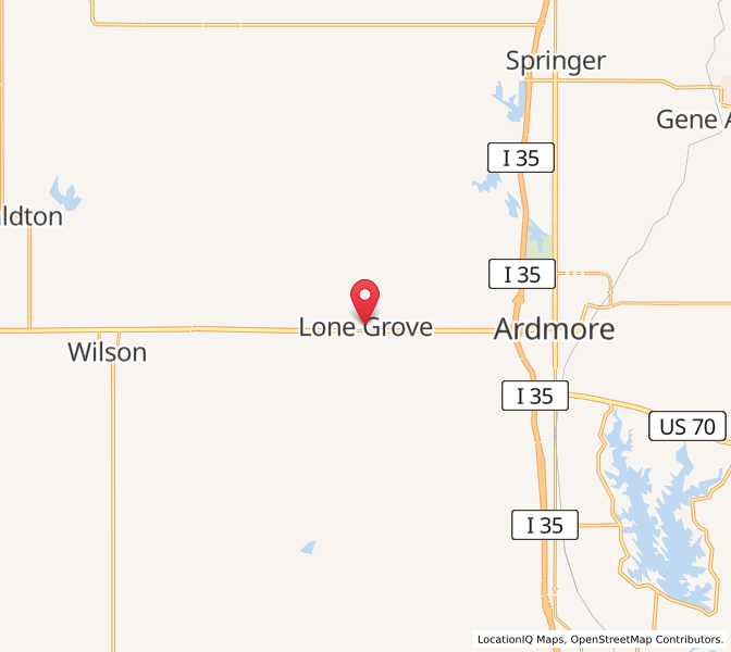 Lone Grove OK Sunrise And Sunset Times Us.
