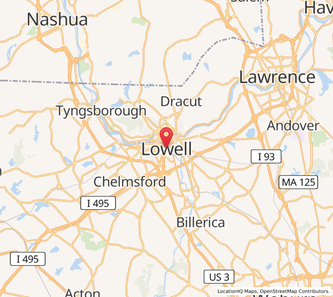 Lowell MA Sunrise And Sunset Times Us Lowell Ma 