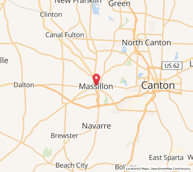 Massillon OH Sunrise And Sunset Times Us Massillon Oh 