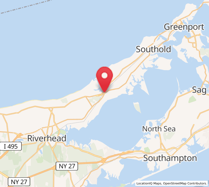 Mattituck NY Sunrise And Sunset Times Us Mattituck Ny 