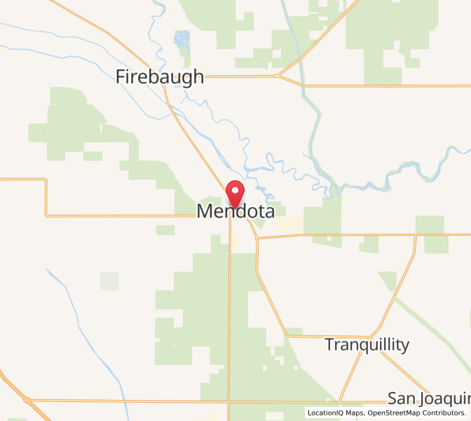 Mendota CA Sunrise And Sunset Times Us Mendota Ca 