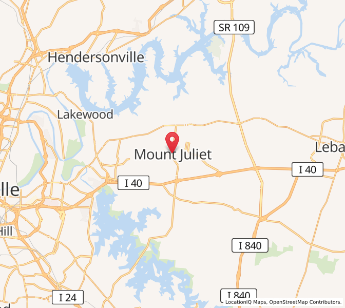 Mount Juliet TN Sunrise And Sunset Times Us Mount Juliet Tn 