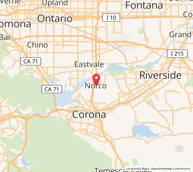 Norco CA Sunrise And Sunset Times Us Norco Ca 