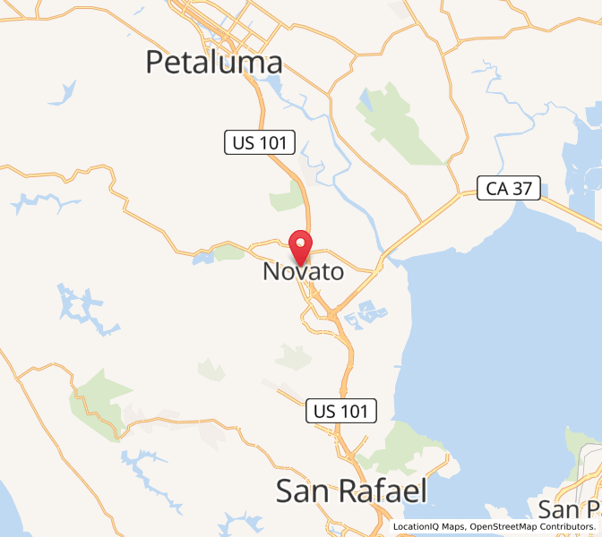 Novato CA Sunrise And Sunset Times Us Novato Ca 