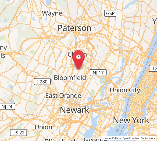 Nutley NJ Sunrise And Sunset Times Us Nutley Nj 