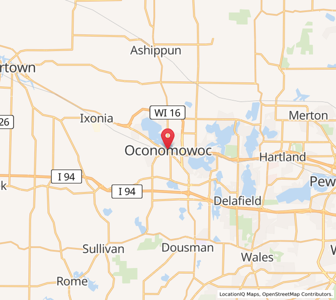 Oconomowoc WI Sunrise And Sunset Times Us Oconomowoc Wi 