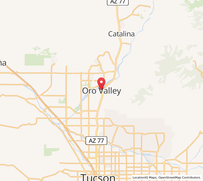 Oro Valley AZ Sunrise And Sunset Times Us Oro Valley Az 