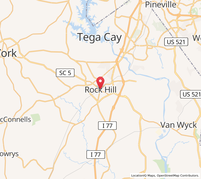Rock Hill SC Sunrise And Sunset Times Us Rock Hill Sc 