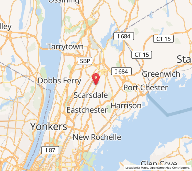 Scarsdale NY Sunrise And Sunset Times Us Scarsdale Ny 