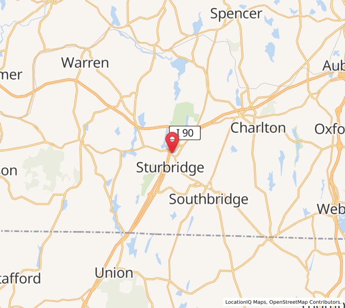 Sturbridge MA Sunrise And Sunset Times Us Sturbridge Ma 
