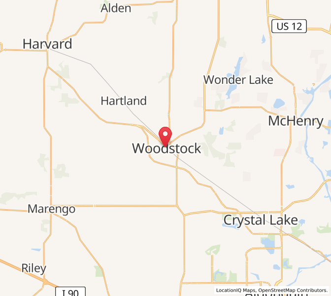 Woodstock IL Sunrise And Sunset Times Us Woodstock Il 