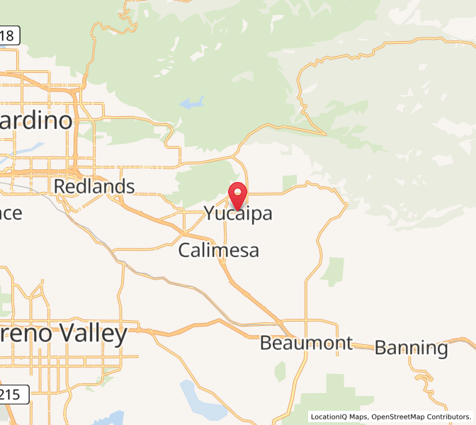 Yucaipa CA Sunrise And Sunset Times Us Yucaipa Ca 