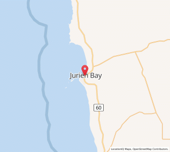 Jurien Bay Western Australia Sunrise And Sunset Times Au Jurien Bay 