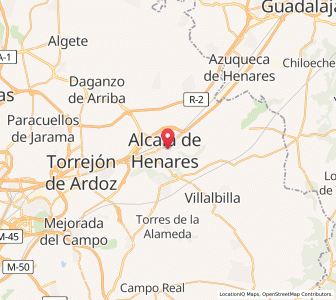 Alcal De Henares Madrid Sunrise And Sunset Times Es Alcala De Henares 