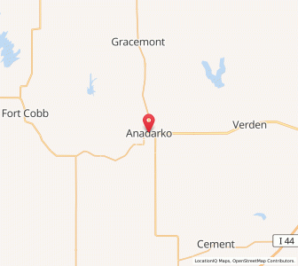 Anadarko OK Sunrise And Sunset Times Us Anadarko Ok 