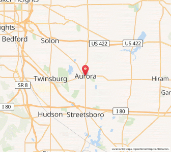 Aurora OH Sunrise And Sunset Times Us Aurora Oh 
