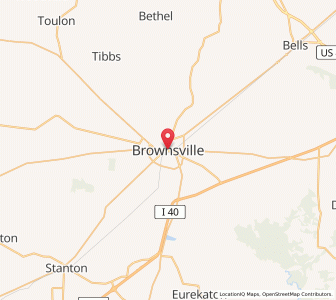 Brownsville TN Sunrise And Sunset Times Us Brownsville Tn 