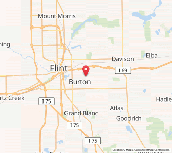 Burton MI Sunrise And Sunset Times Us Burton Mi 