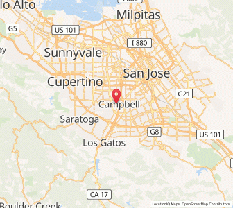 Campbell CA Sunrise And Sunset Times Us Campbell Ca 
