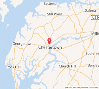 Chestertown MD Sunrise And Sunset Times Us Chestertown Md 