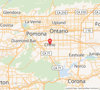 Chino CA Sunrise And Sunset Times Us Chino Ca 