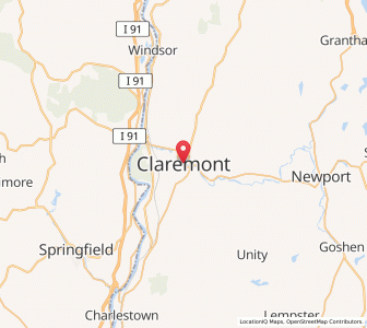 Claremont NH Sunrise And Sunset Times Us Claremont Nh 