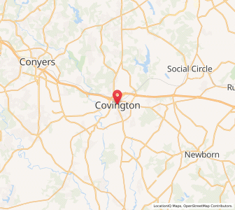 Covington GA Sunrise And Sunset Times Us Covington Ga 