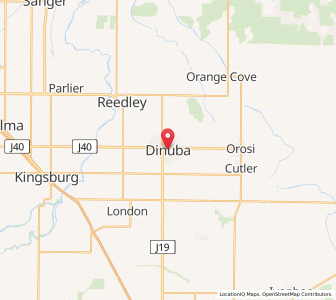 Dinuba CA Sunrise And Sunset Times Us Dinuba Ca 