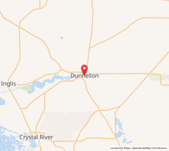 Dunnellon FL Sunrise And Sunset Times Us Dunnellon Fl 