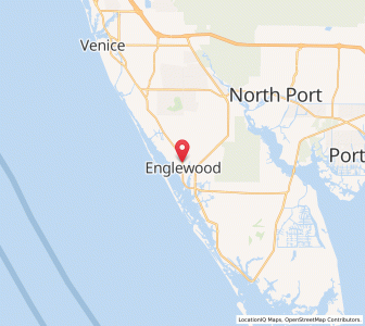Englewood FL Sunrise And Sunset Times Us Englewood Fl 