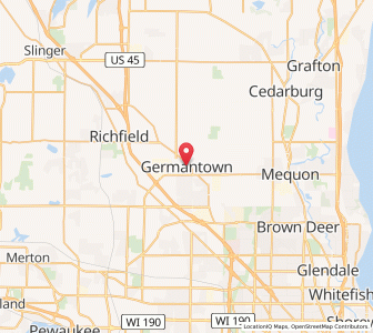 Germantown WI Sunrise And Sunset Times Us Germantown Wi 