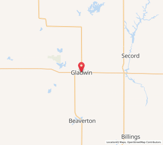 Gladwin MI Sunrise And Sunset Times Us Gladwin Mi 