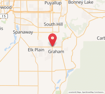Graham WA Sunrise And Sunset Times Us Graham Wa 