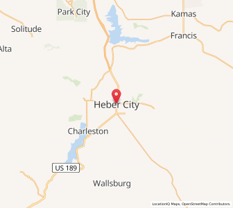 Heber City UT Sunrise And Sunset Times Us Heber City Ut 