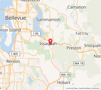 Issaquah WA Sunrise And Sunset Times Us Issaquah Wa 