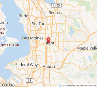 Kent WA Sunrise And Sunset Times Us Kent Wa 